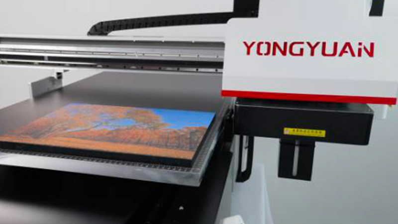 Epson製トリプルヘッド