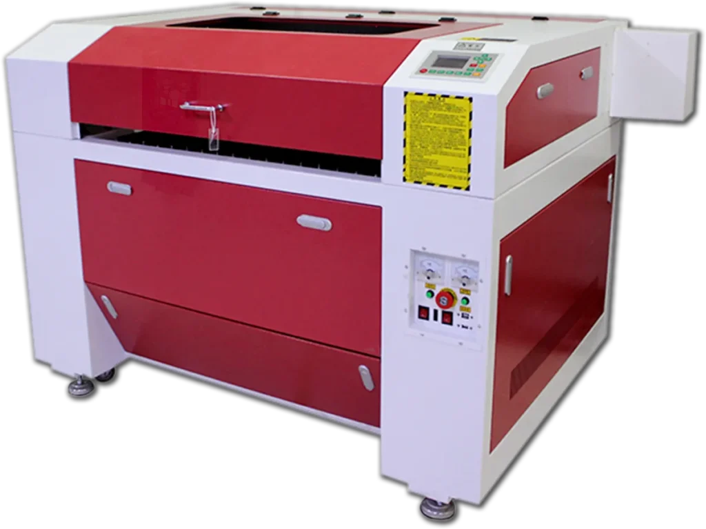 lasercutter-1