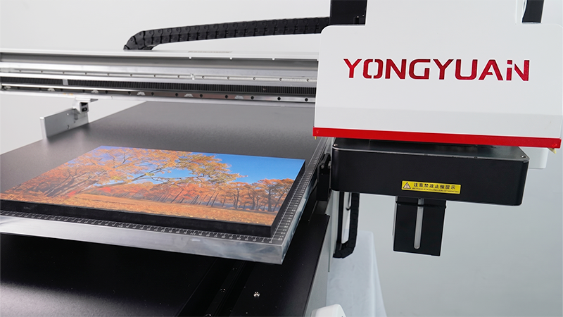 Epson製トリプルヘッド